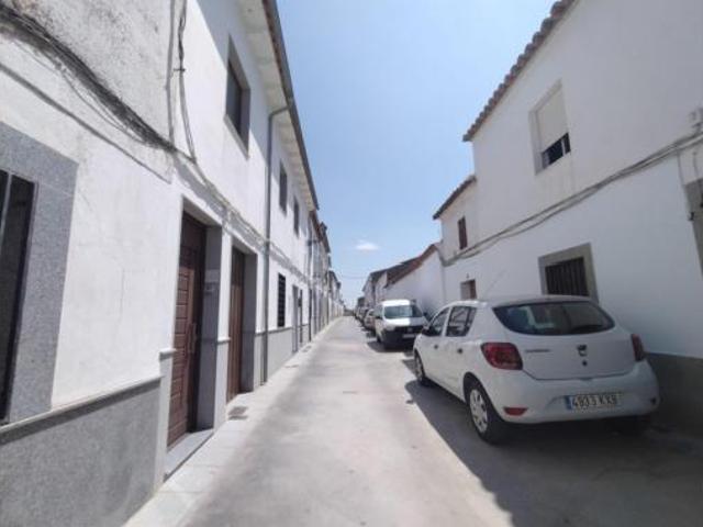 Casa en venta en Dos Torres, Andalucía