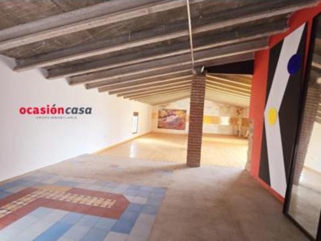 Casa en venta en Dos Torres, Andalucía