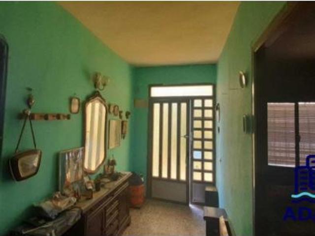 Casa en venta en Dosbarrios, Castilla-La Mancha