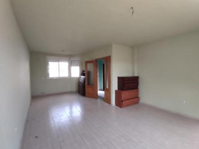 Casa en venta en Dosbarrios, Toledo