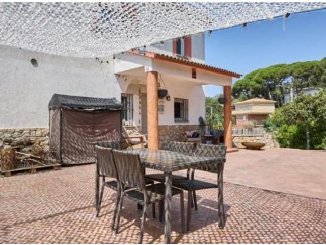 Casa en venta en Can Massuet del Far i el Far, Maresme