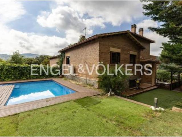 Casa en venta en Maresme, Catalunya