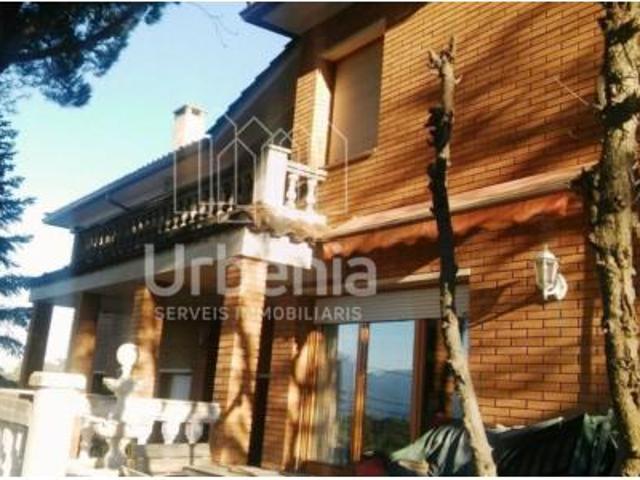 Casa en venta en Can Massuet del Far i el Far, Maresme