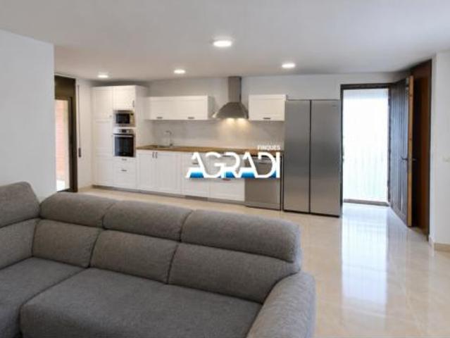 Casa en venta en Can Canyamars, Dosrius