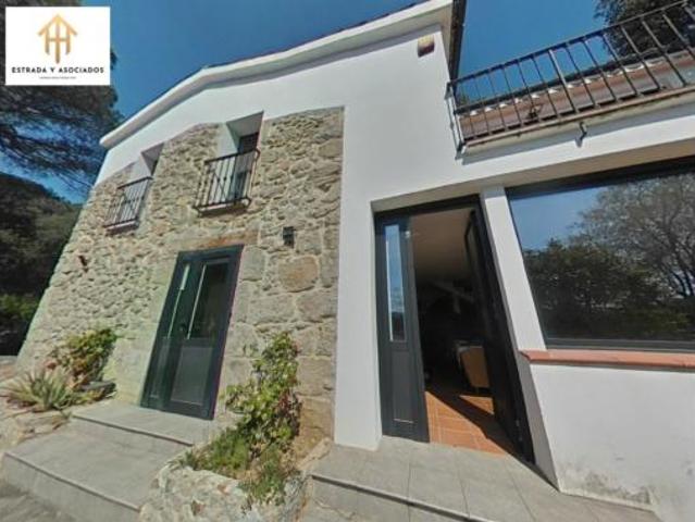 Casa en venta en Maresme, Catalunya