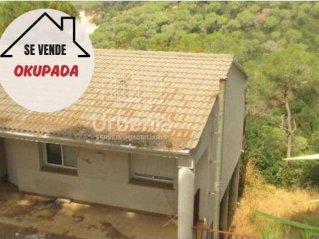 Casa en venta en Can Massuet del Far i el Far, Maresme