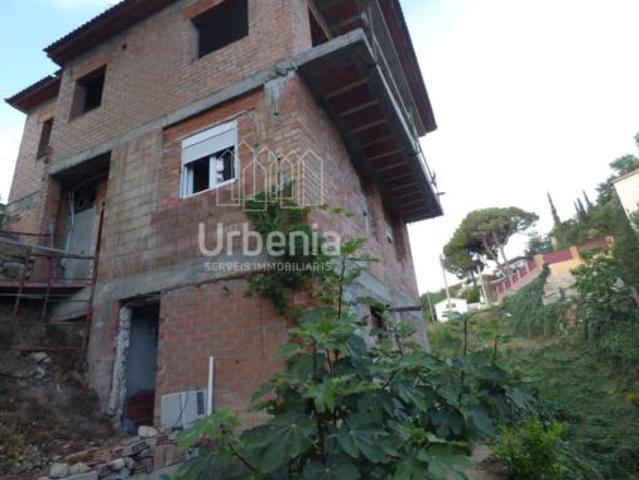 Casa en venta en Can Massuet del Far i el Far, Maresme