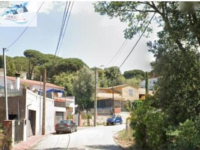 Casa en venta en Can Massuet del Far i el Far, Maresme