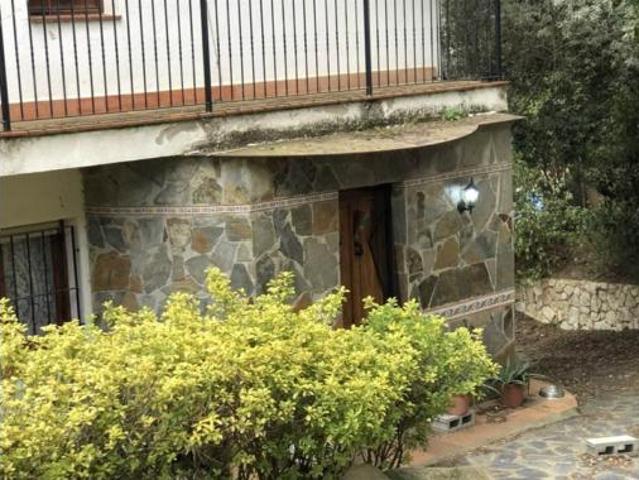 Casa en venta en Can Canyamars, Maresme