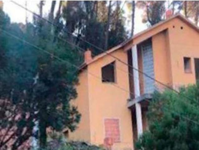 Casa en venta en Can Massuet del Far i el Far, Maresme