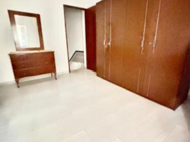 Casa en venta en Doña Mencía, Andalucía