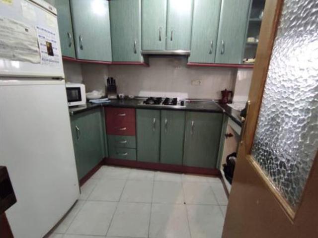 Casa en venta en Doña Mencía, Andalucía
