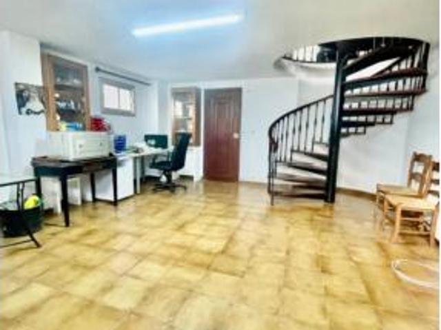 Casa en venta en Doña Mencía, Andalucía