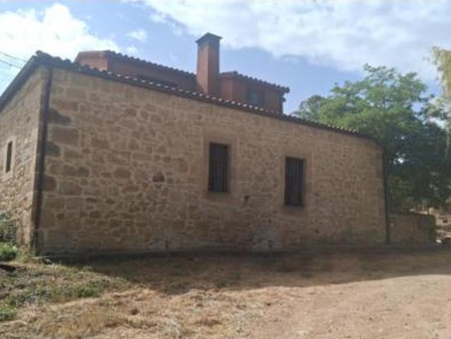 Casa en venta en Doñinos De Salamanca, Salamanca