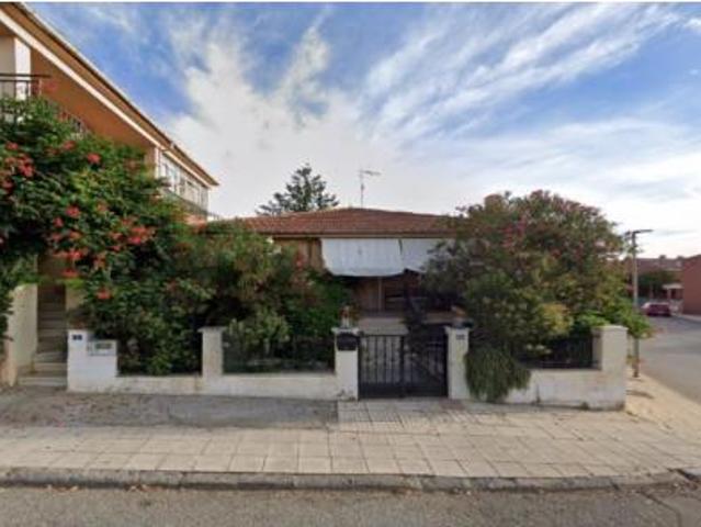 Casa en venta en Doñinos De Salamanca
