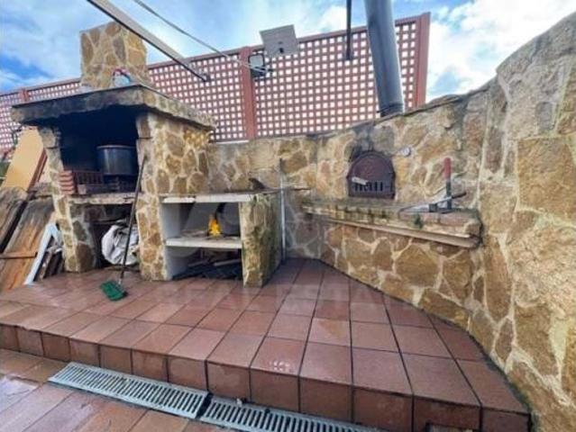 Casa en venta en Doñinos De Salamanca, Castilla y León