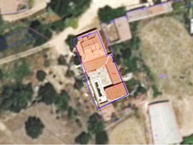 Casa en venta en Doñinos De Salamanca, Castilla y León