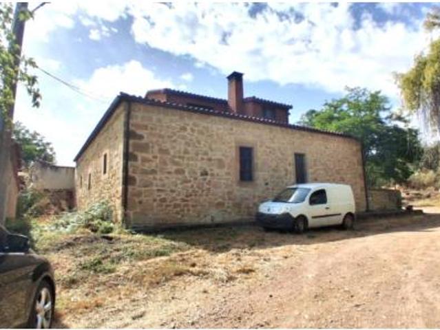 Casa en venta en Doñinos De Salamanca, Castilla y León