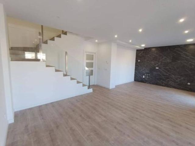 Casa en venta en Doñinos De Salamanca