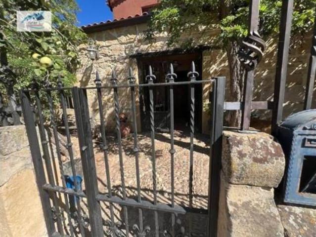 Casa en venta en Doñinos De Salamanca, Salamanca