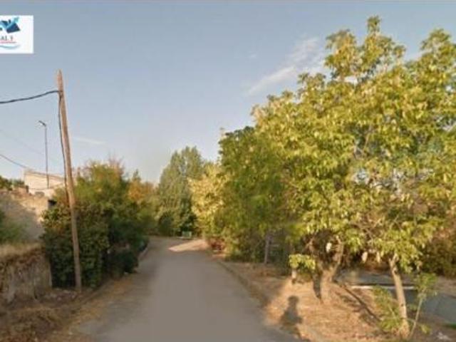 Casa en venta en Doñinos De Salamanca, Castilla y León