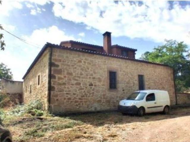 Casa en venta en Doñinos De Salamanca, Castilla y León