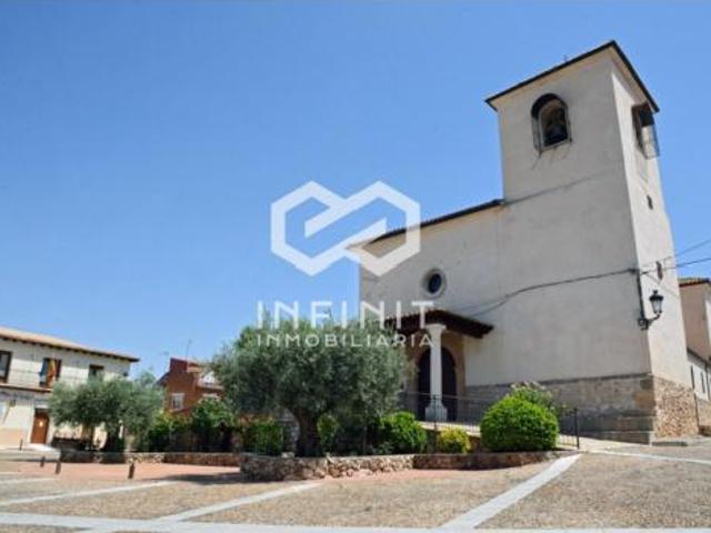 Casa en venta en Driebes, Castilla-La Mancha