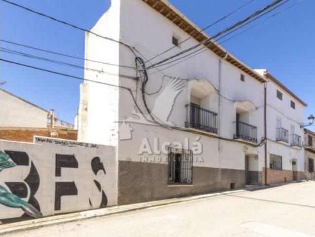 Casa en venta en Driebes, Castilla-La Mancha