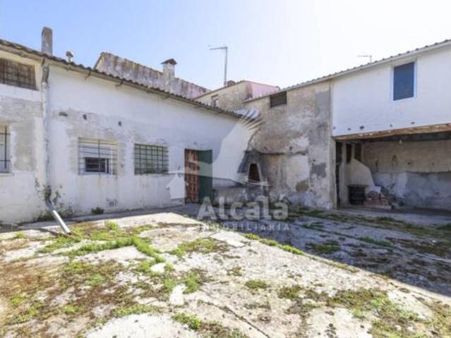 Casa en venta en Driebes, Castilla-La Mancha