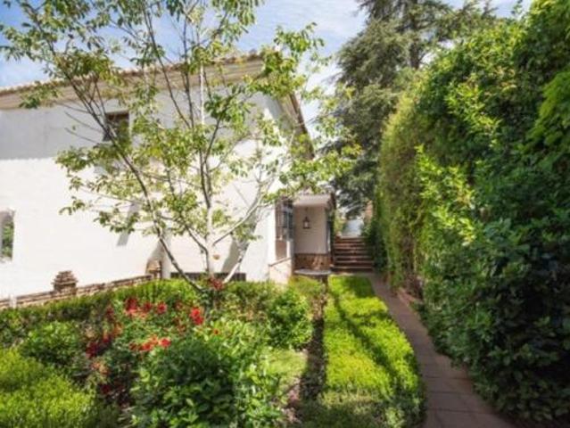 Casa en venta en Comarca de la Vega de Granada, Andalucía