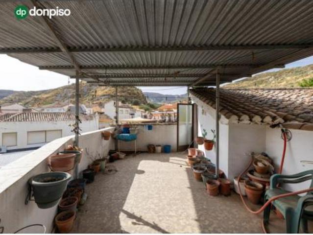 Casa en venta en Comarca de la Vega de Granada, Andalucía