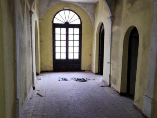 Casa en venta en Dueñas, Castilla y León