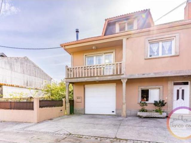 Casa en venta en Fisterra, Galicia