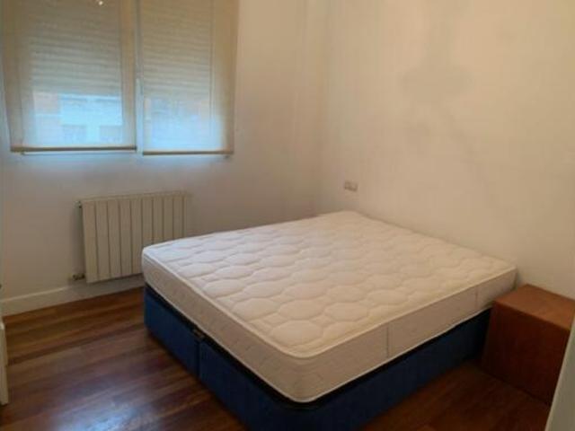 Casa en venta en Durango, Guipúzcoa
