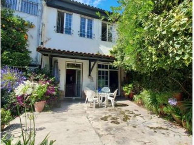 Casa en venta en San Fausto, Durango