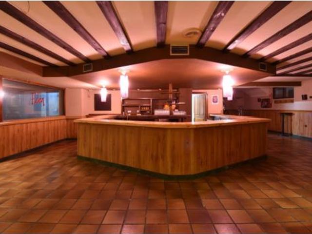 Casa en venta en Comarca del Valle de Lecrín, Andalucía