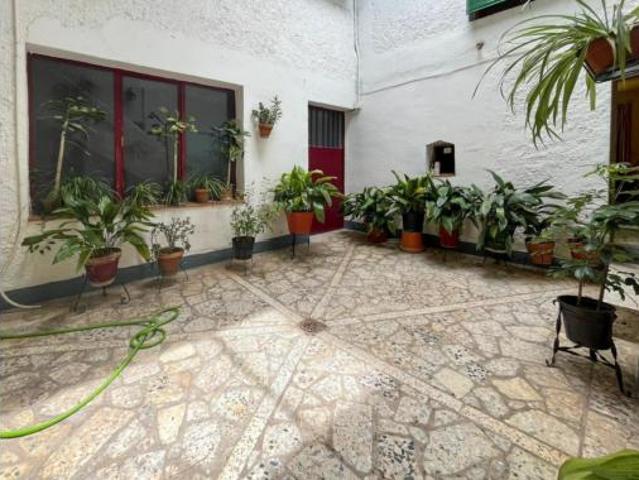 Casa en venta en Comarca del Valle de Lecrín, Andalucía