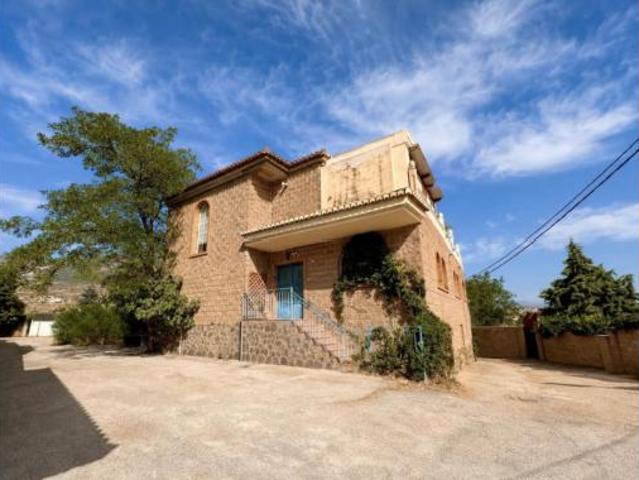 Casa en venta en Marchena, Comarca del Valle de Lecrín