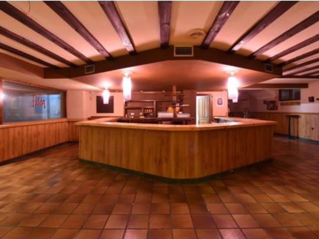 Casa en venta en Comarca del Valle de Lecrín, Andalucía