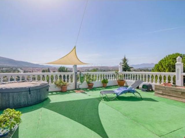 Casa en venta en Marchena, Comarca del Valle de Lecrín