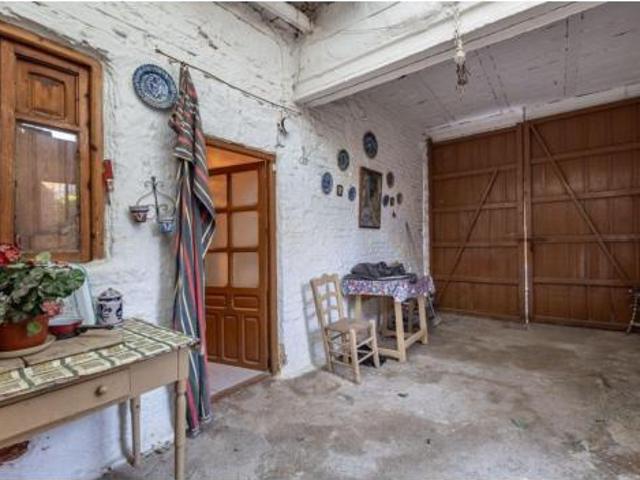 Casa en venta en Comarca del Valle de Lecrín, Andalucía