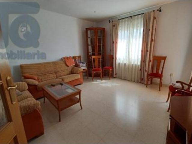 Casa en venta en Comarca del Valle de Lecrín, Andalucía