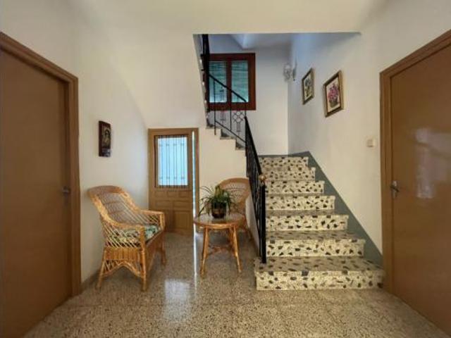 Casa en venta en Comarca del Valle de Lecrín, Andalucía
