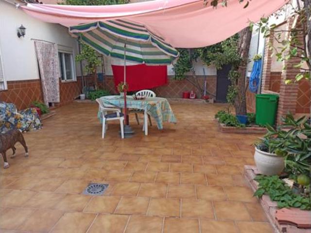 Casa en venta en Comarca del Valle de Lecrín, Andalucía