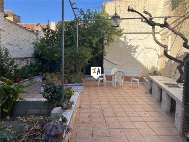 Casa en venta en Comarca del Valle de Lecrín, Andalucía