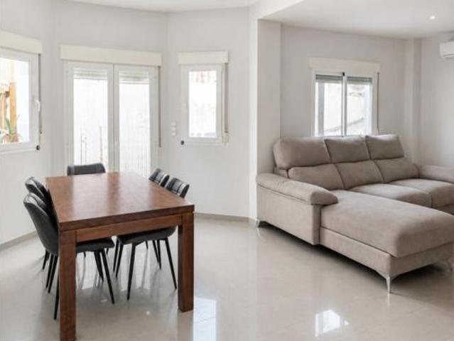 Casa en venta en Marchena, Comarca del Valle de Lecrín