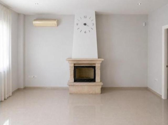 Casa en venta en Marchena, Comarca del Valle de Lecrín