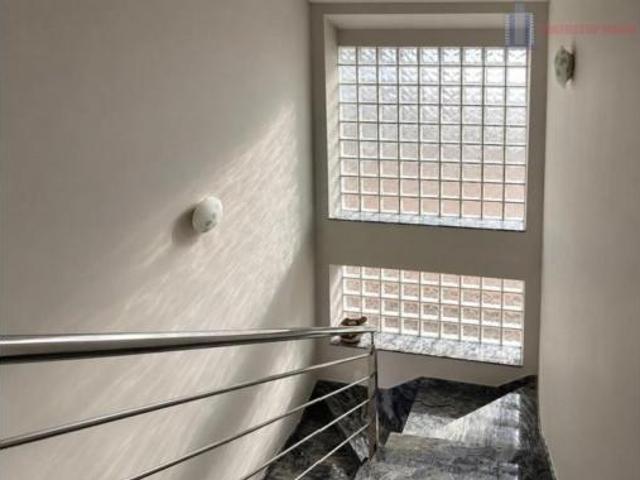 Casa en venta en Marchena, Comarca del Valle de Lecrín