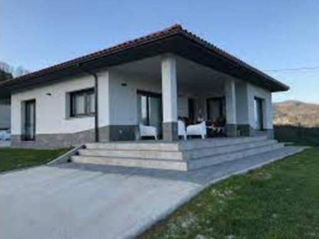 Casa en venta en Duruelo, Vellosillo