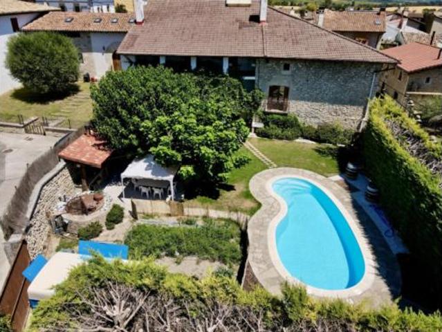 Casa en venta en Iruñerria, Navarra